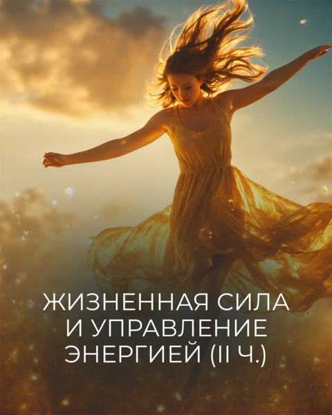 20762_big.png
