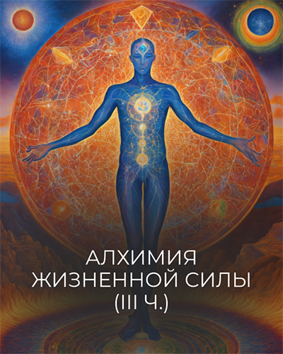 20767_big (1).png