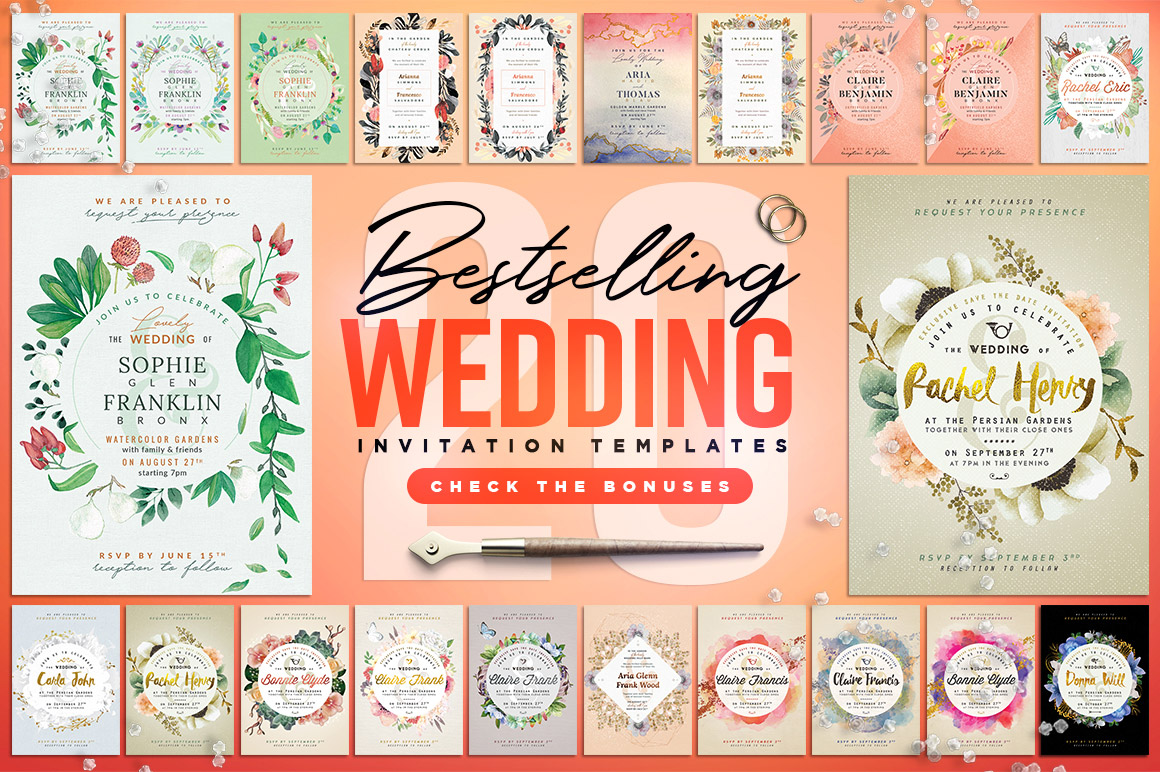 20BestsellingWatercolorWeddingInvitations1.jpg