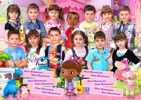 20х30_Разворот_Выпуск_Доктор Плюшева_2.png