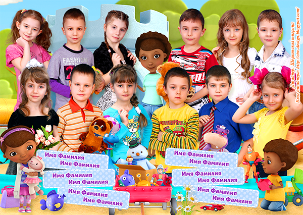 20х30_Разворот_Выпуск_Доктор Плюшева_3.png