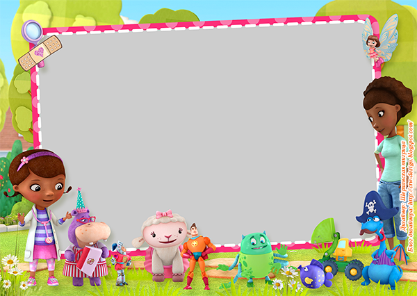 20х30_Разворот_Выпуск_Доктор Плюшева_5.png