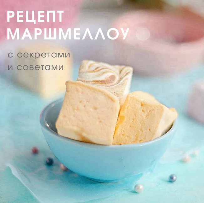 21-03-2021 19-52-27.png