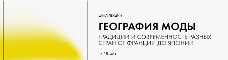 21-04-2021 13-48-24.jpg