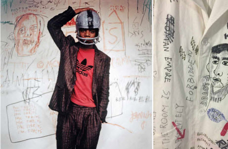 21-08-2019 17-53-14.jpg