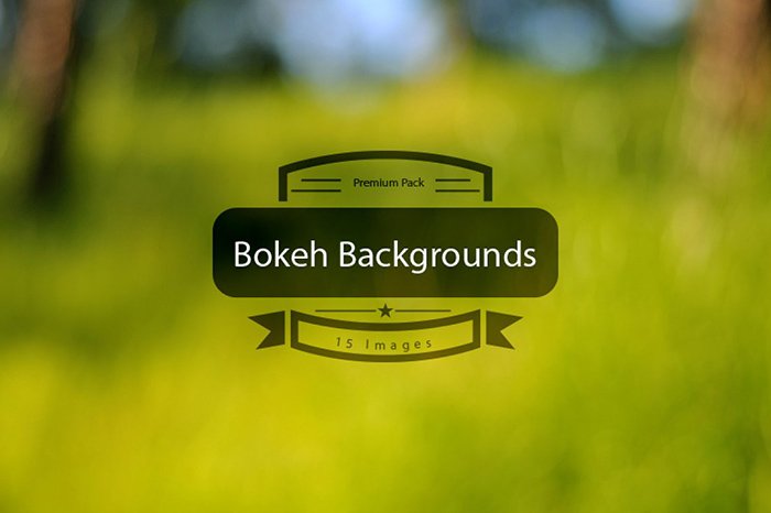 21-Spring-Bokeh-Backgrounds.jpg