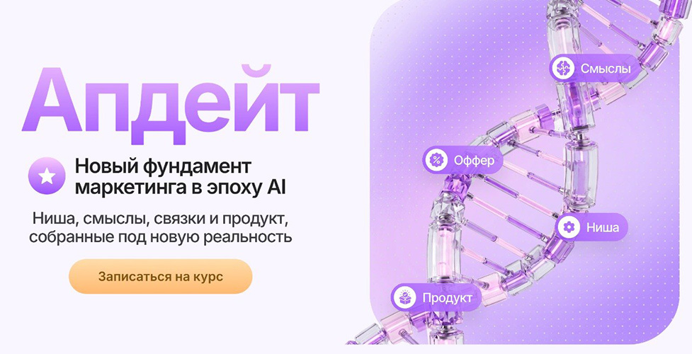 2175275.jpg