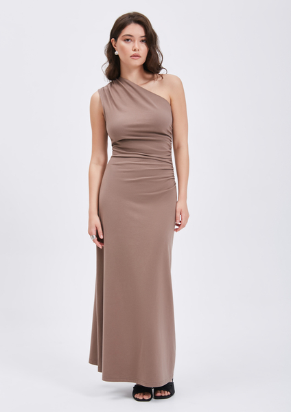 21rhrvlvayrxu5ieu8p0x9xgp4eerci2 (1).jpg