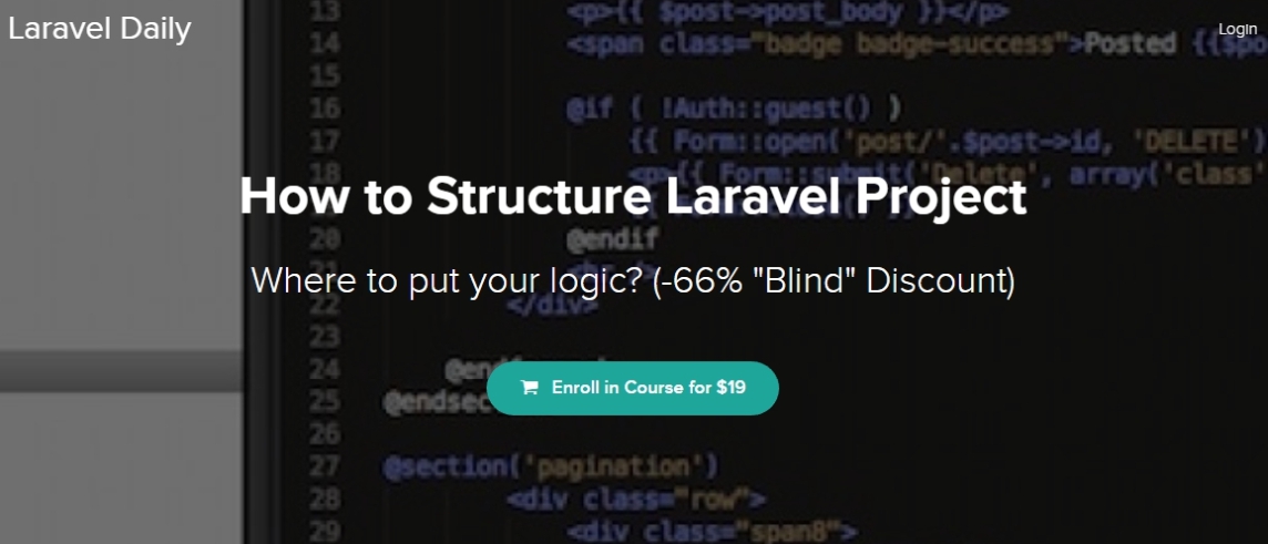 22-01-2019 13-45-55.jpg