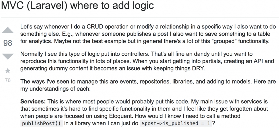 22-01-2019 13-50-28.jpg