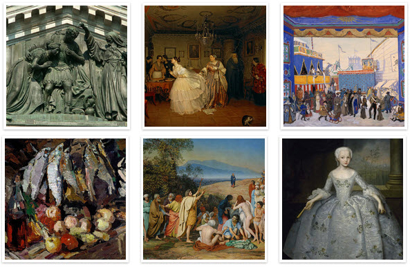 22-02-2017 16-36-24.jpg