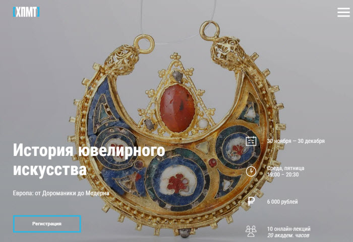 22-11-2022 21-08-22.jpg