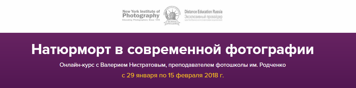 23-01-2018 01-14-44.png