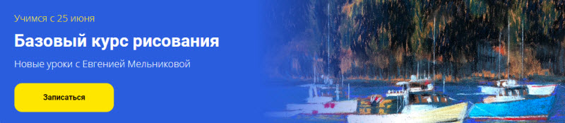 23-04-2021 12-58-33.jpg