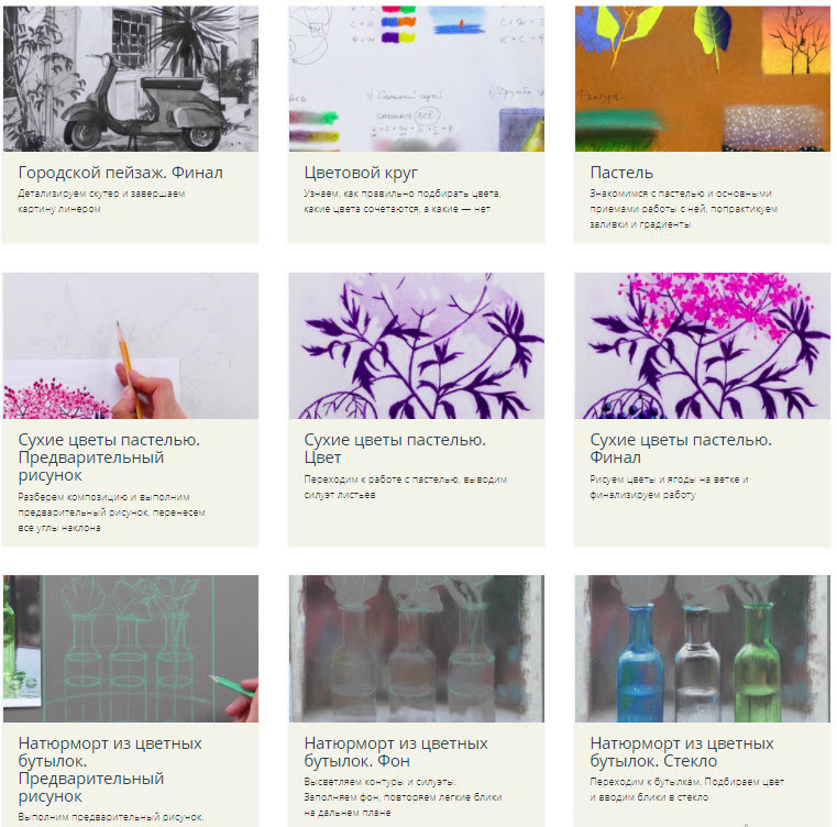 23-04-2021 13-01-55.jpg