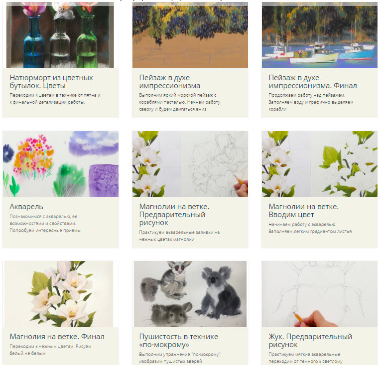 23-04-2021 13-02-09.jpg