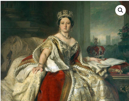 23-05-2019 1-50-01.jpg