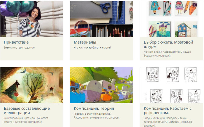 23-09-2020 13-14-54.jpg