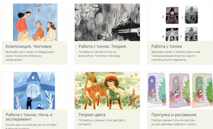 23-09-2020 13-15-23.jpg