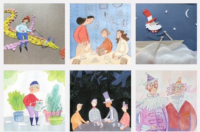 23-09-2020 13-18-03.jpg