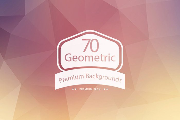 23-Geometric-Backgrounds.jpg