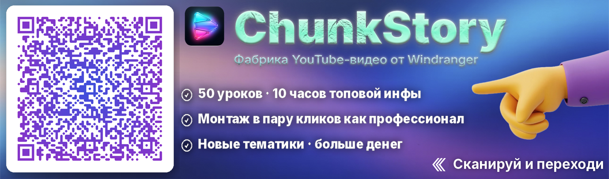 233333333я.jpg