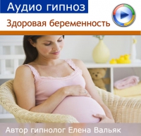 23442618f6794f0ea0682db99eabbe71.jpg