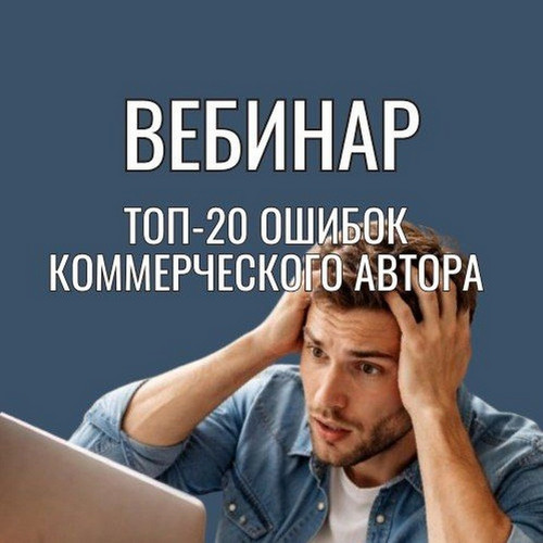 23db182a-3557-4286-b675-da0077a607fc.jpg