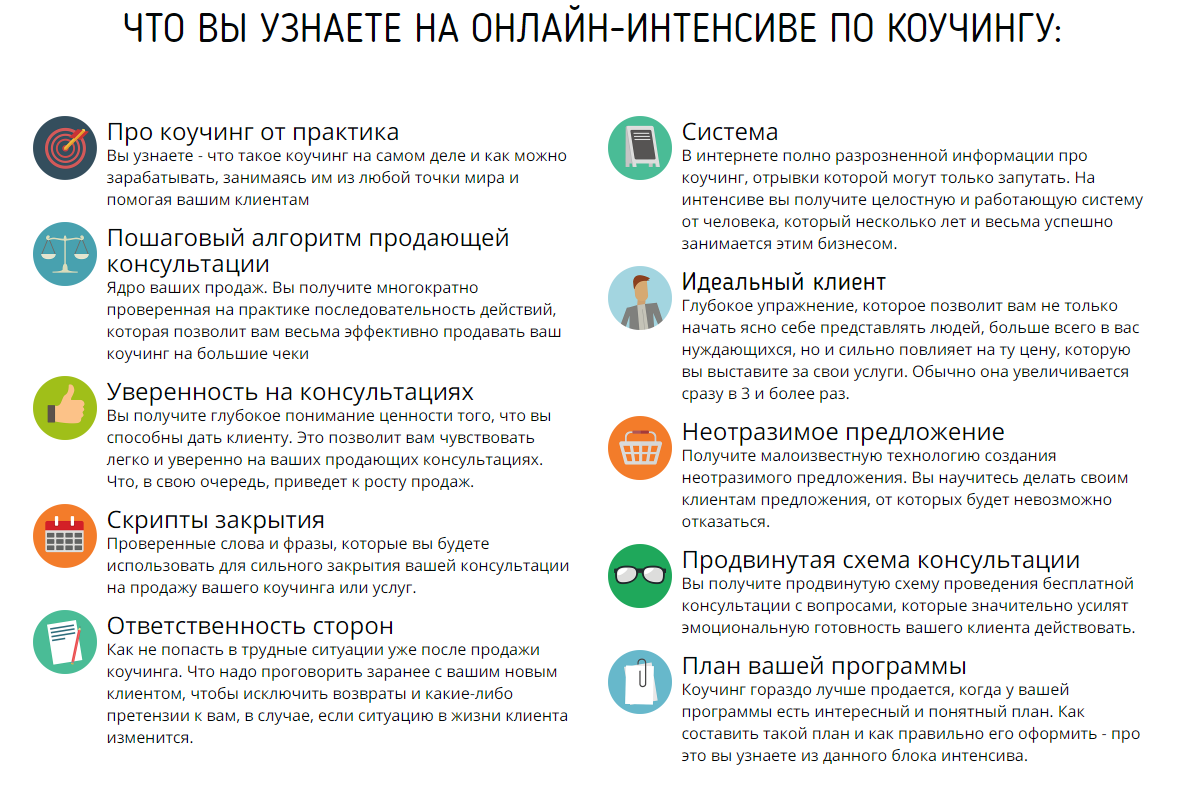 24-08-2016 23-22-56.png