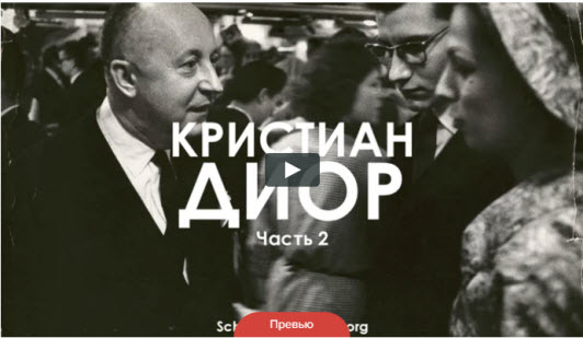 24-08-2019 13-07-06.jpg