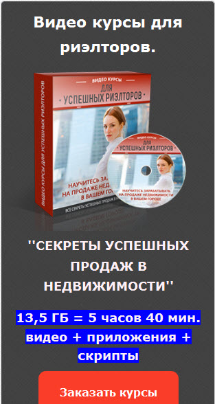 !24-09-2014 1-35-02.jpg