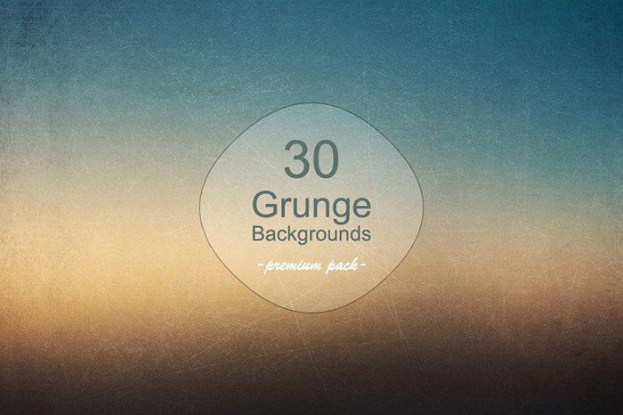 24-Grunge-Blurred-Backgrounds.jpg