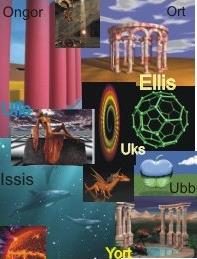 243-thickbox (2).jpg