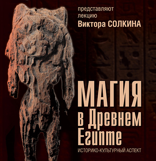 247783_2000.jpg