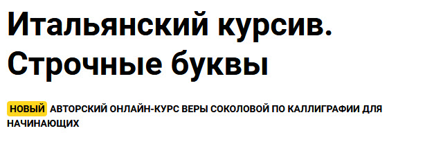 25-01-2018 22-59-46.jpg