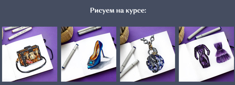 25-03-2021 16-22-18.jpg