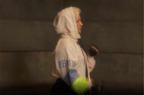 25.05.29_-_Katia_TXI_-19512_1_1.png