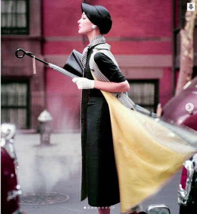 25-09-2019 14-07-10.jpg