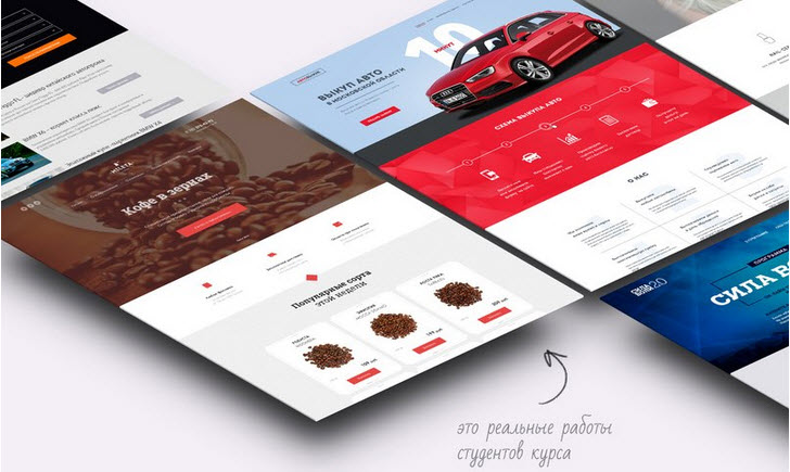 26-06-2015 15-23-18.jpg