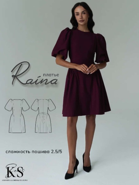 26239de4a760f783a56a167019230193 (1).jpg