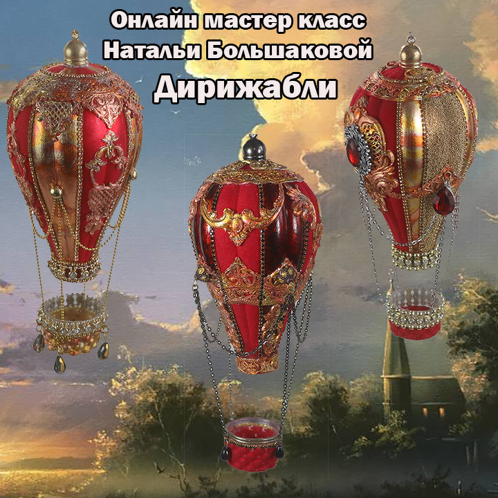 268.jpg
