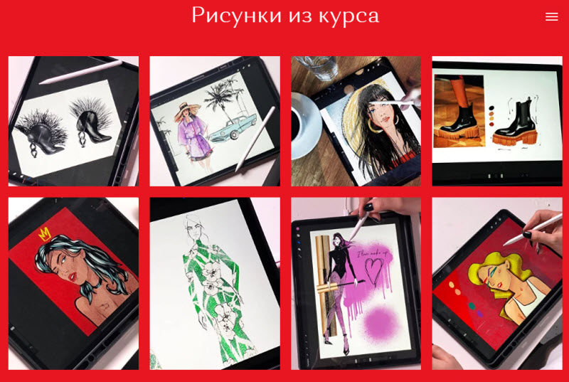 27-03-2021 12-26-25.jpg