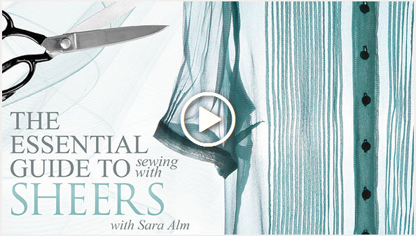 27-06-2016 14-07-22.jpg