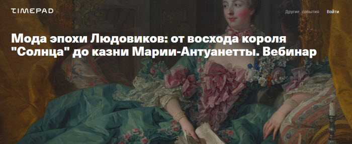 28-04-2021 15-32-27.jpg