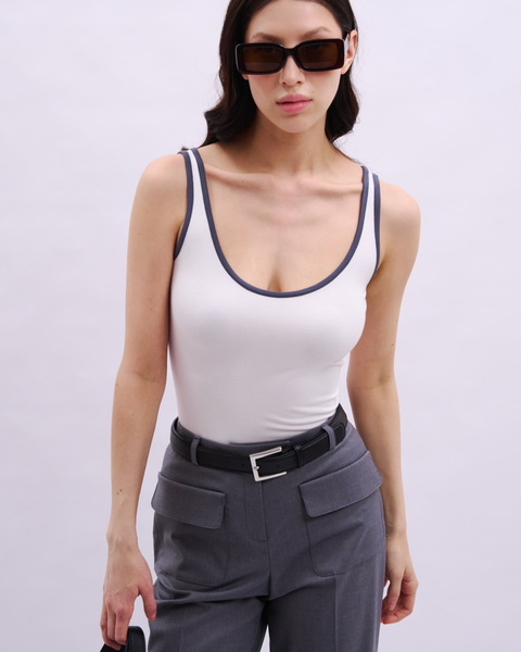 28-04-2503602 (1).jpg