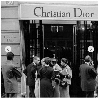 28-05-2020 20-41-55.jpg