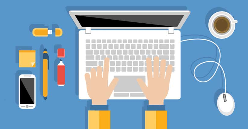 28-09-2014 19-59-16.png