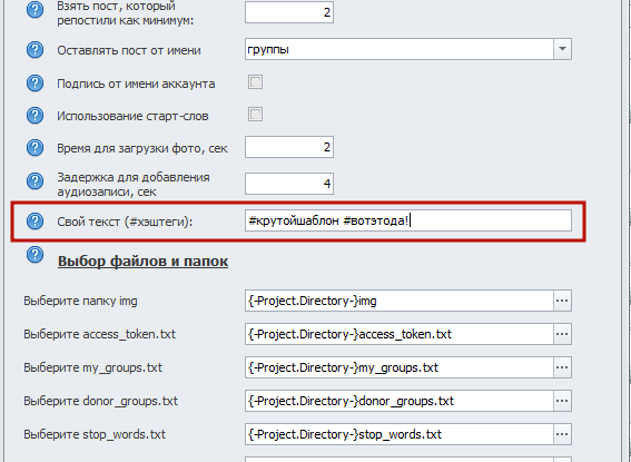 28-10-2015 01-13-11.png