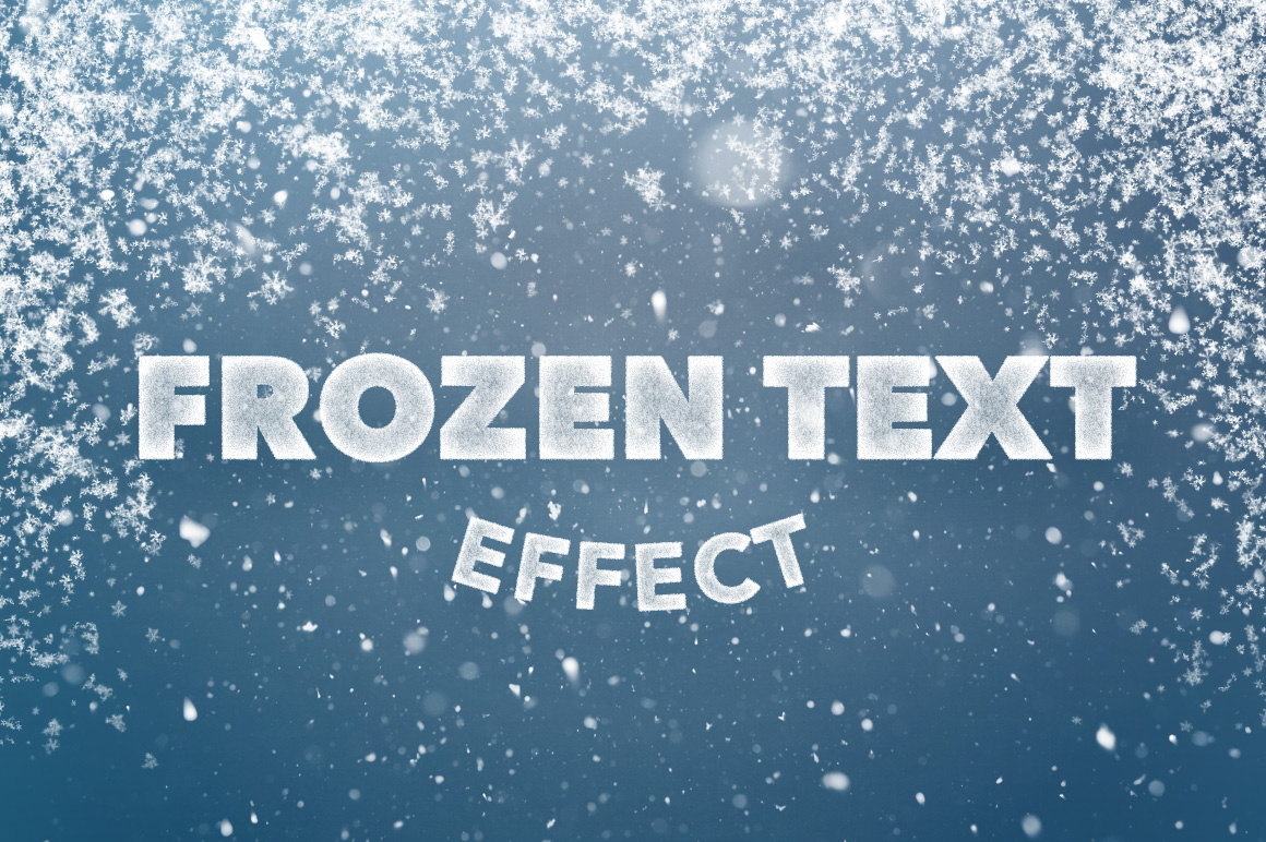 28-frozen-text-effect.jpg