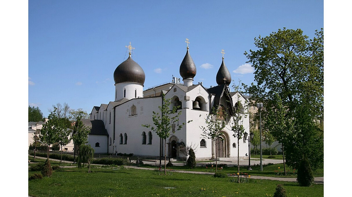 28 ММК(Музей Московского Кремля).png